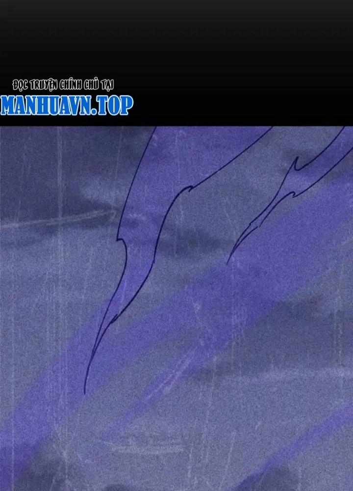 Dị Biến Giáng Lâm Nhân Gian: Kế Hoạch Thanh Trừ Người Chơi Chapter 51 - 111