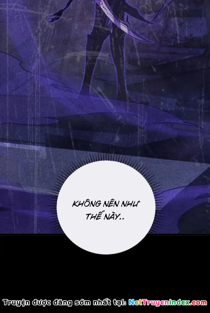 Dị Biến Giáng Lâm Nhân Gian: Kế Hoạch Thanh Trừ Người Chơi Chapter 51 - 115