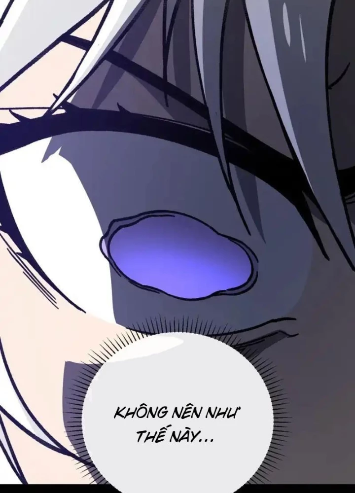 Dị Biến Giáng Lâm Nhân Gian: Kế Hoạch Thanh Trừ Người Chơi Chapter 51 - 117