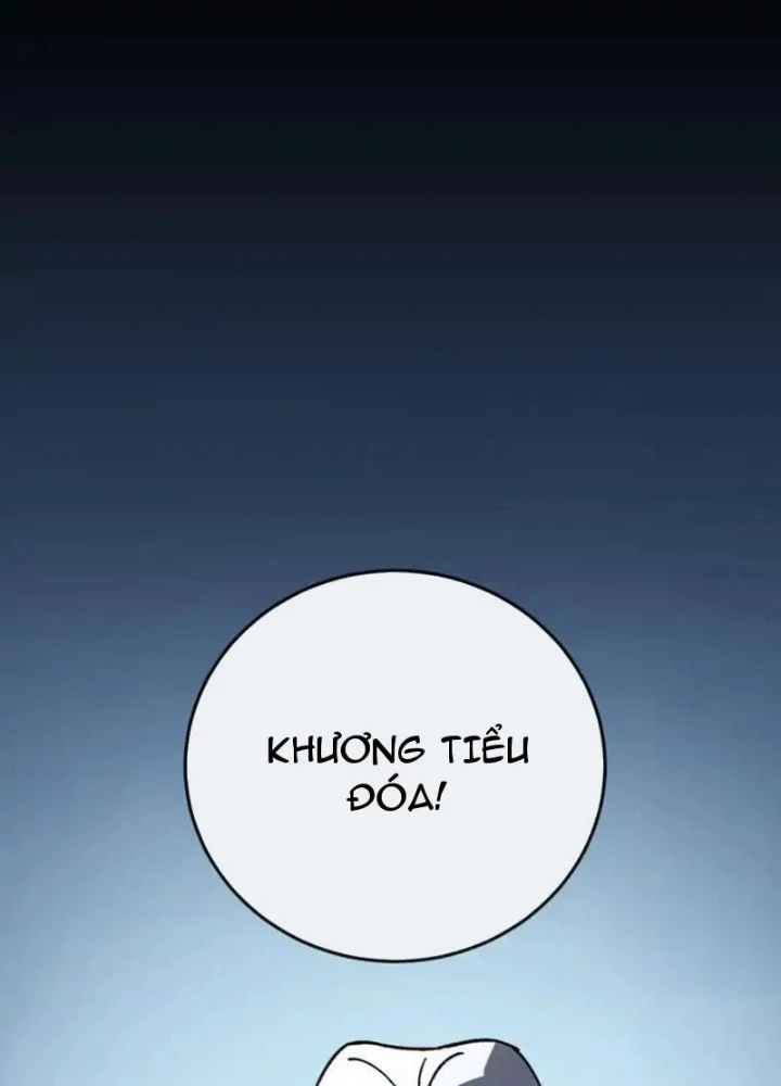 Dị Biến Giáng Lâm Nhân Gian: Kế Hoạch Thanh Trừ Người Chơi Chapter 51 - 119