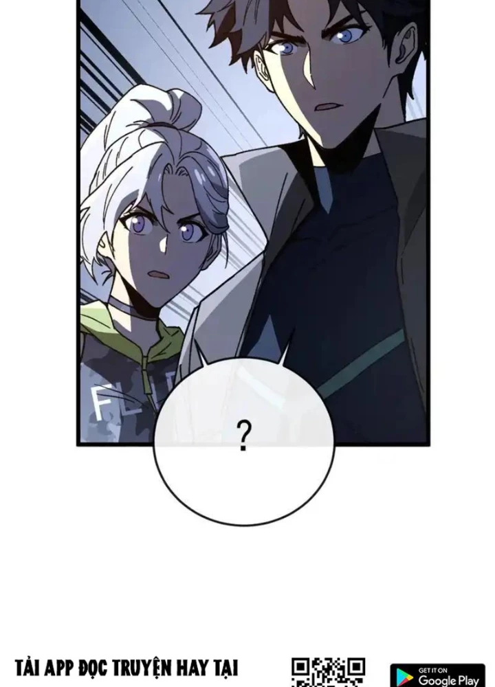 Dị Biến Giáng Lâm Nhân Gian: Kế Hoạch Thanh Trừ Người Chơi Chapter 51 - 129