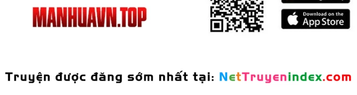 Dị Biến Giáng Lâm Nhân Gian: Kế Hoạch Thanh Trừ Người Chơi Chapter 51 - 130
