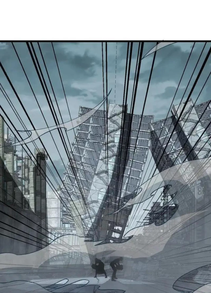 Dị Biến Giáng Lâm Nhân Gian: Kế Hoạch Thanh Trừ Người Chơi Chapter 51 - 131