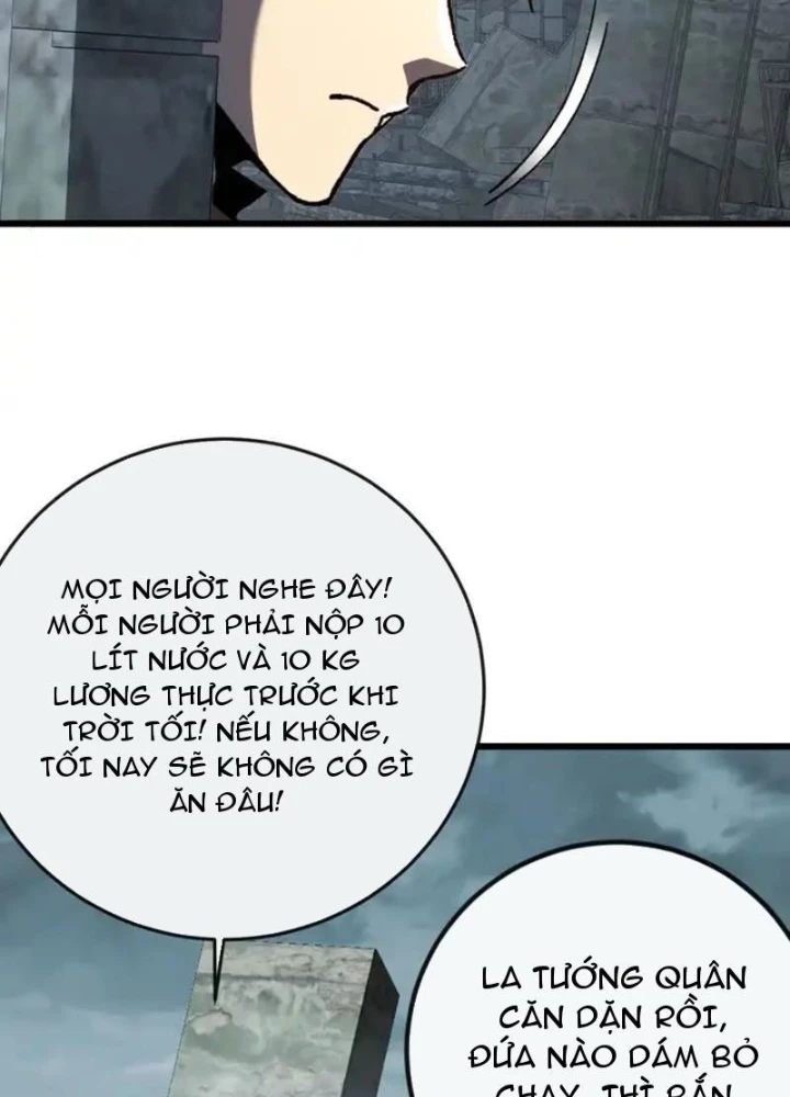 Dị Biến Giáng Lâm Nhân Gian: Kế Hoạch Thanh Trừ Người Chơi Chapter 51 - 139