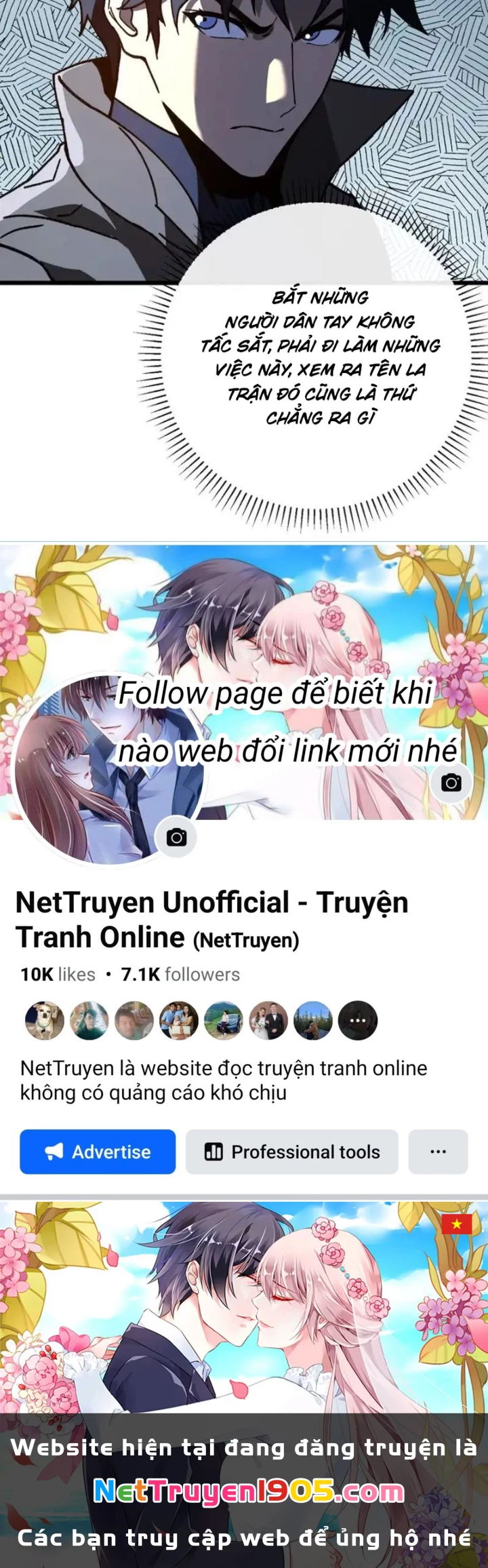 Dị Biến Giáng Lâm Nhân Gian: Kế Hoạch Thanh Trừ Người Chơi Chapter 51 - 145