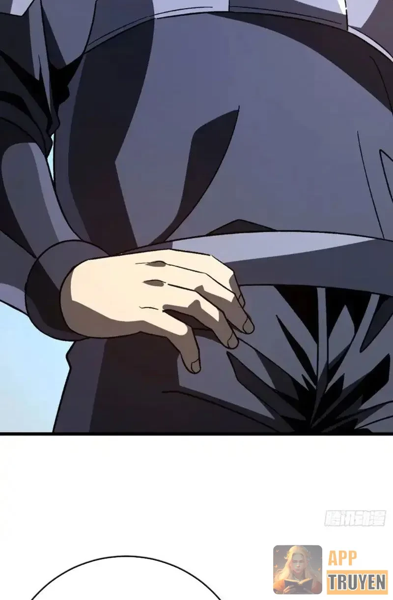 Dị Biến Giáng Lâm Nhân Gian: Kế Hoạch Thanh Trừ Người Chơi Chapter 52 - 12