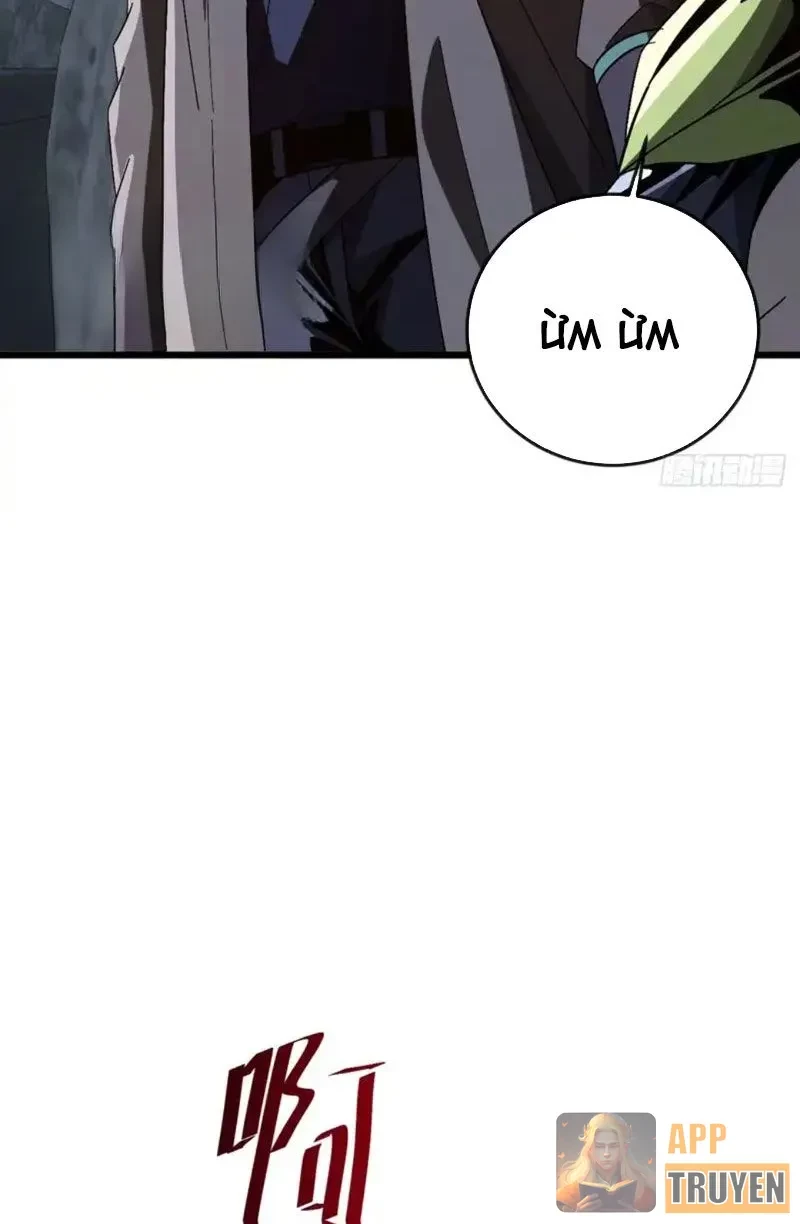 Dị Biến Giáng Lâm Nhân Gian: Kế Hoạch Thanh Trừ Người Chơi Chapter 52 - 14