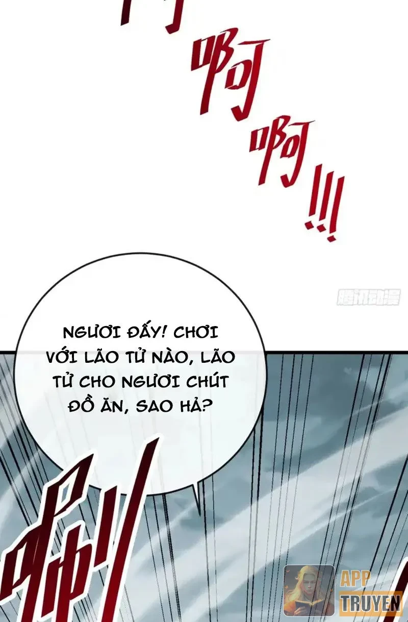 Dị Biến Giáng Lâm Nhân Gian: Kế Hoạch Thanh Trừ Người Chơi Chapter 52 - 15