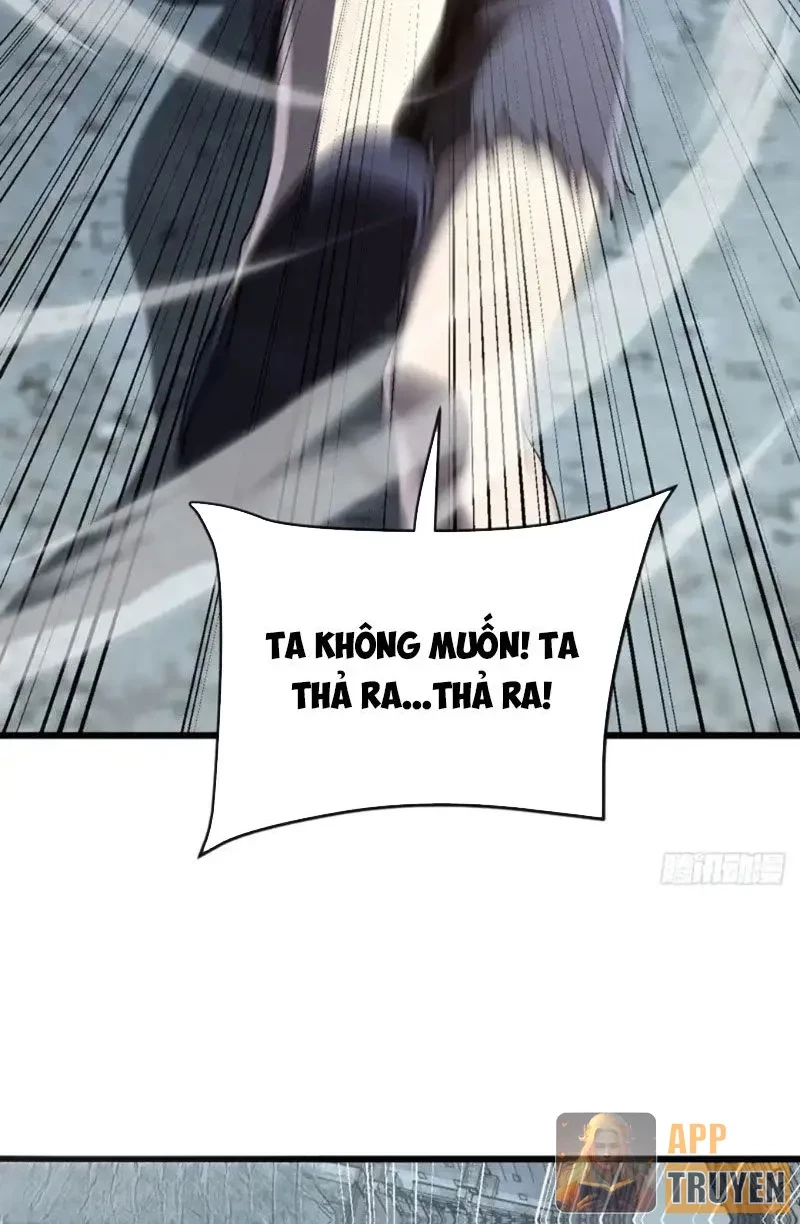 Dị Biến Giáng Lâm Nhân Gian: Kế Hoạch Thanh Trừ Người Chơi Chapter 52 - 17