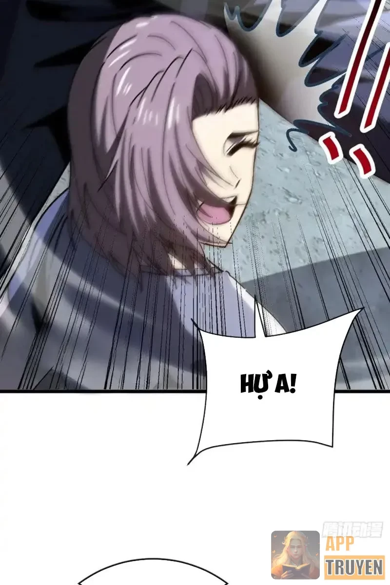 Dị Biến Giáng Lâm Nhân Gian: Kế Hoạch Thanh Trừ Người Chơi Chapter 52 - 26