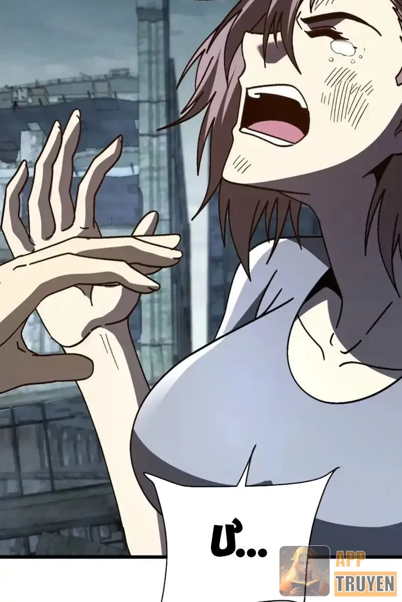 Dị Biến Giáng Lâm Nhân Gian: Kế Hoạch Thanh Trừ Người Chơi Chapter 52 - 28