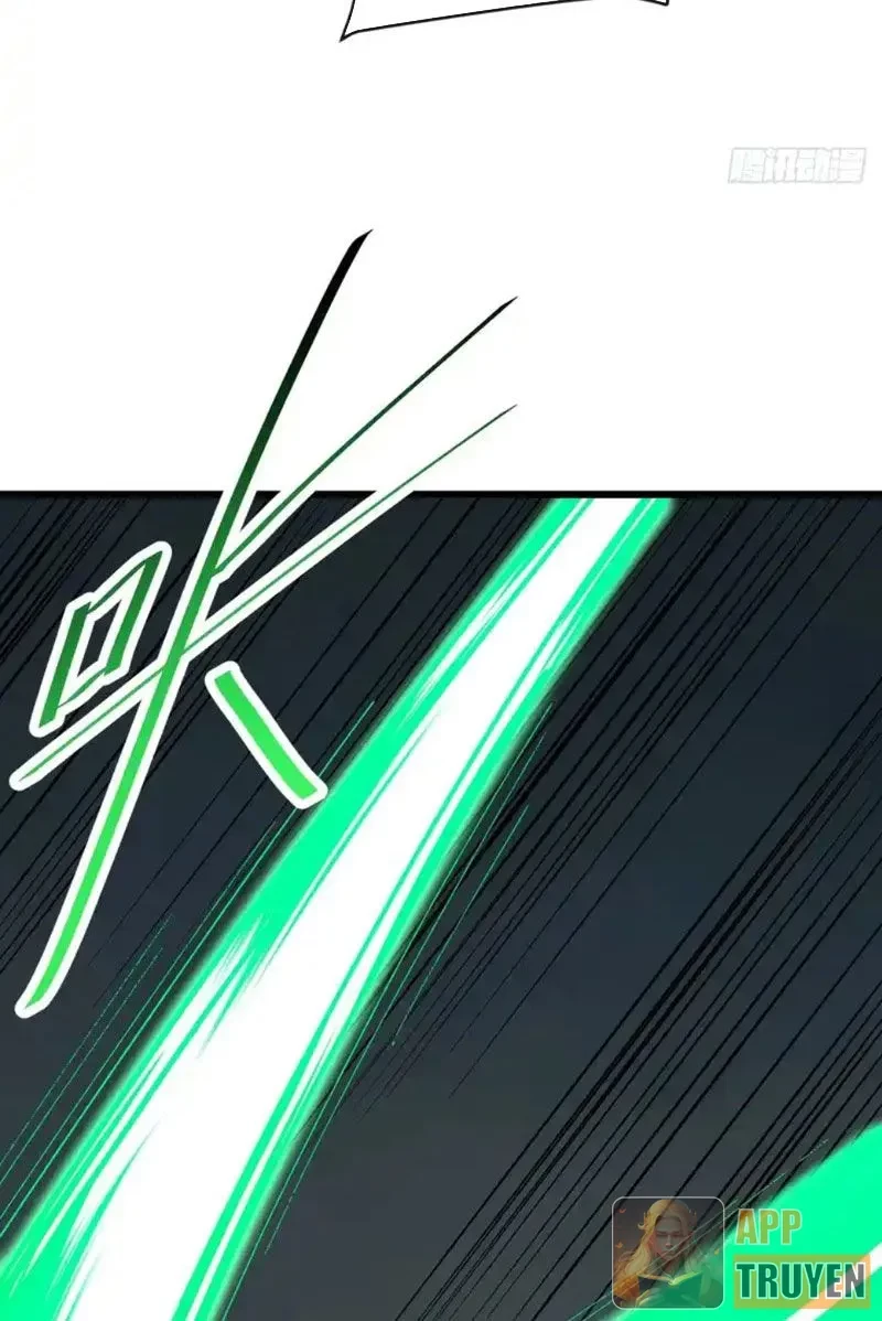 Dị Biến Giáng Lâm Nhân Gian: Kế Hoạch Thanh Trừ Người Chơi Chapter 52 - 29