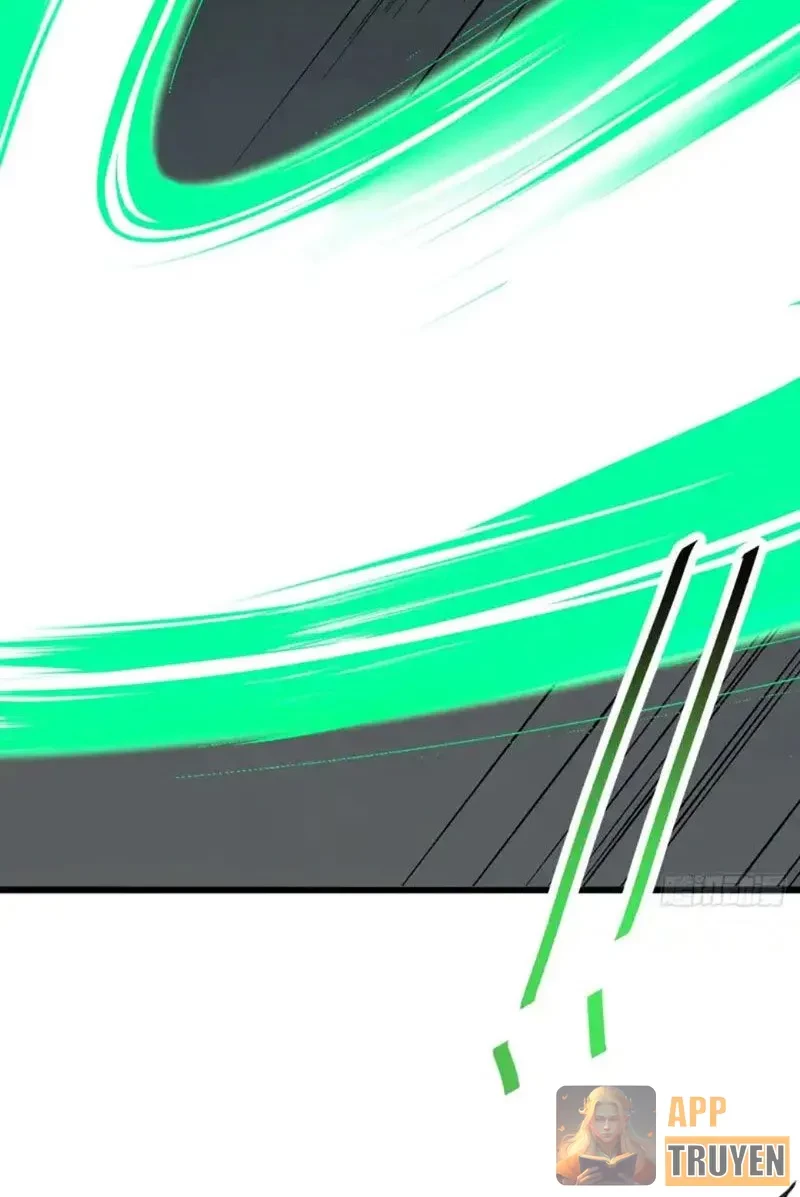 Dị Biến Giáng Lâm Nhân Gian: Kế Hoạch Thanh Trừ Người Chơi Chapter 52 - 30