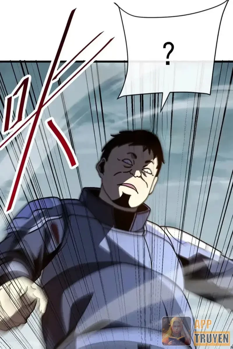 Dị Biến Giáng Lâm Nhân Gian: Kế Hoạch Thanh Trừ Người Chơi Chapter 52 - 31