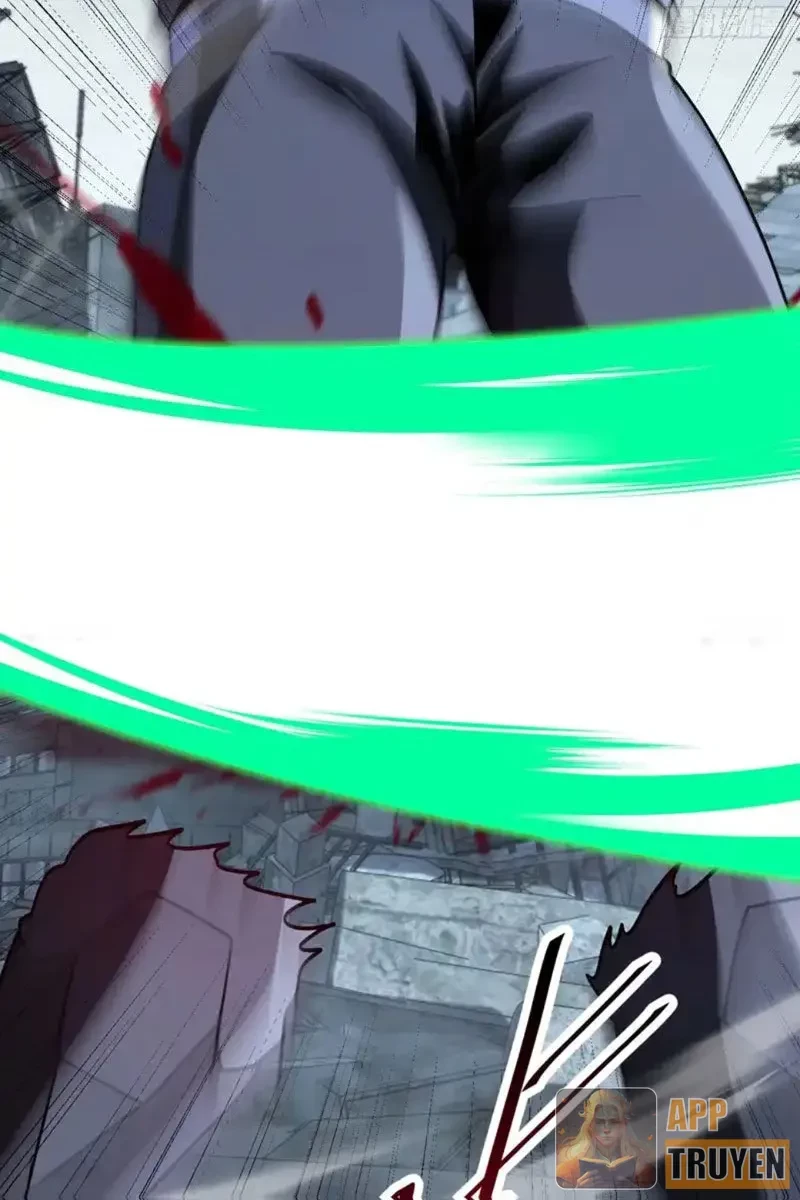 Dị Biến Giáng Lâm Nhân Gian: Kế Hoạch Thanh Trừ Người Chơi Chapter 52 - 32