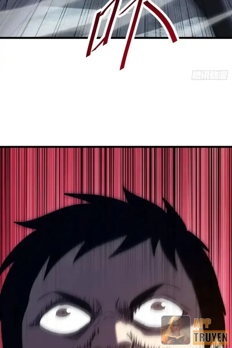 Dị Biến Giáng Lâm Nhân Gian: Kế Hoạch Thanh Trừ Người Chơi Chapter 52 - 33