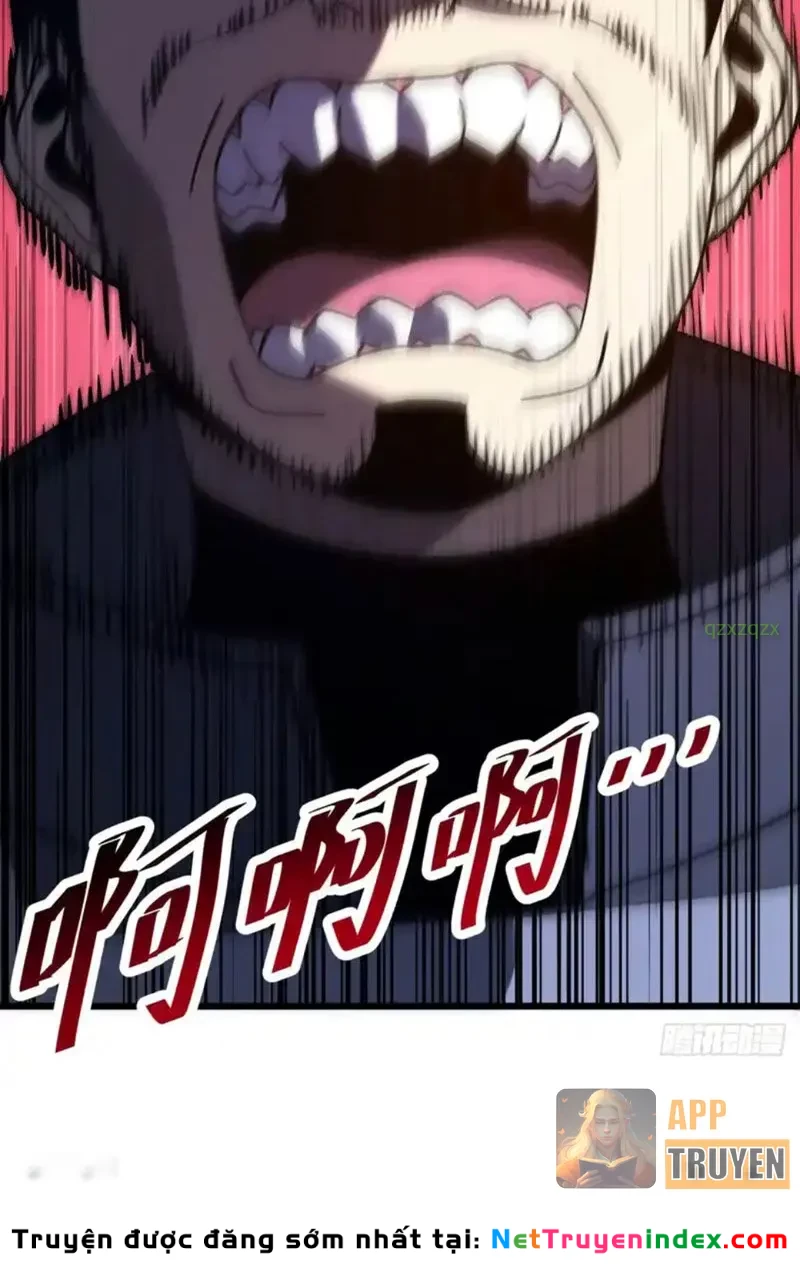 Dị Biến Giáng Lâm Nhân Gian: Kế Hoạch Thanh Trừ Người Chơi Chapter 52 - 34