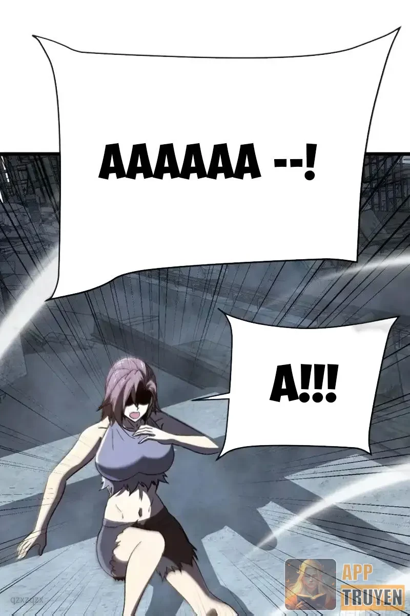 Dị Biến Giáng Lâm Nhân Gian: Kế Hoạch Thanh Trừ Người Chơi Chapter 52 - 35