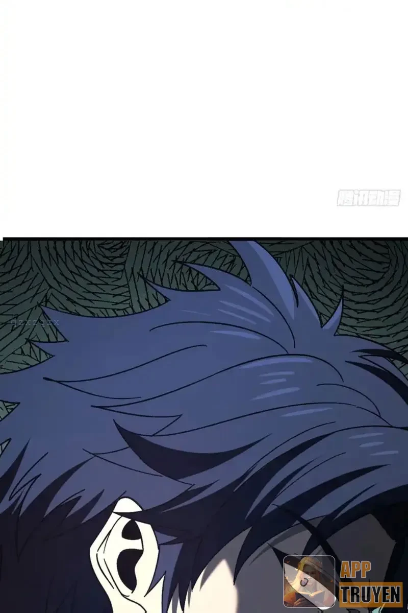 Dị Biến Giáng Lâm Nhân Gian: Kế Hoạch Thanh Trừ Người Chơi Chapter 52 - 39