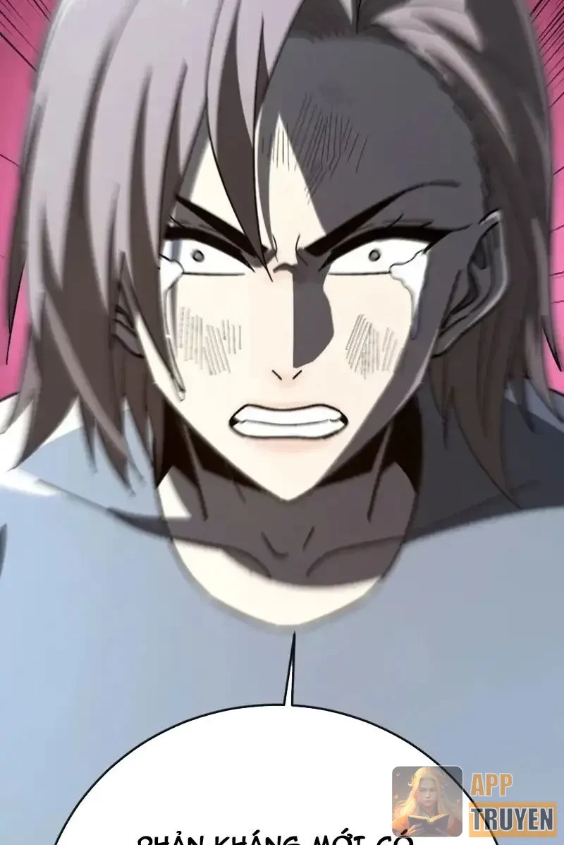 Dị Biến Giáng Lâm Nhân Gian: Kế Hoạch Thanh Trừ Người Chơi Chapter 52 - 57