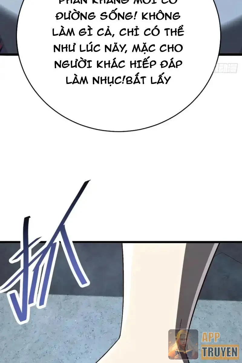 Dị Biến Giáng Lâm Nhân Gian: Kế Hoạch Thanh Trừ Người Chơi Chapter 52 - 58