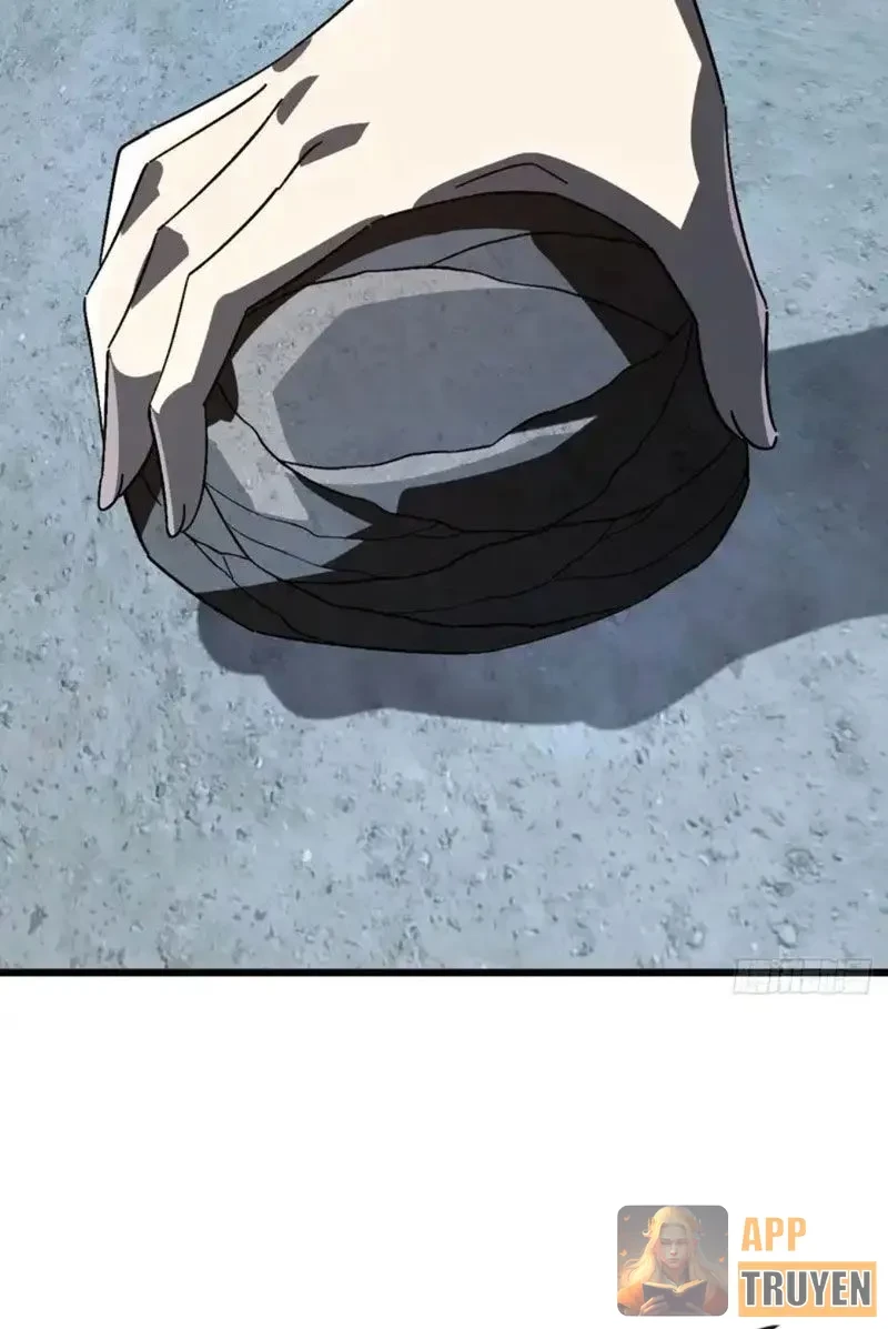 Dị Biến Giáng Lâm Nhân Gian: Kế Hoạch Thanh Trừ Người Chơi Chapter 52 - 59