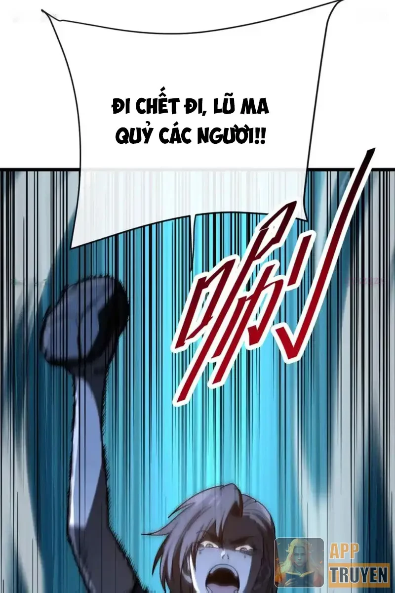 Dị Biến Giáng Lâm Nhân Gian: Kế Hoạch Thanh Trừ Người Chơi Chapter 52 - 60