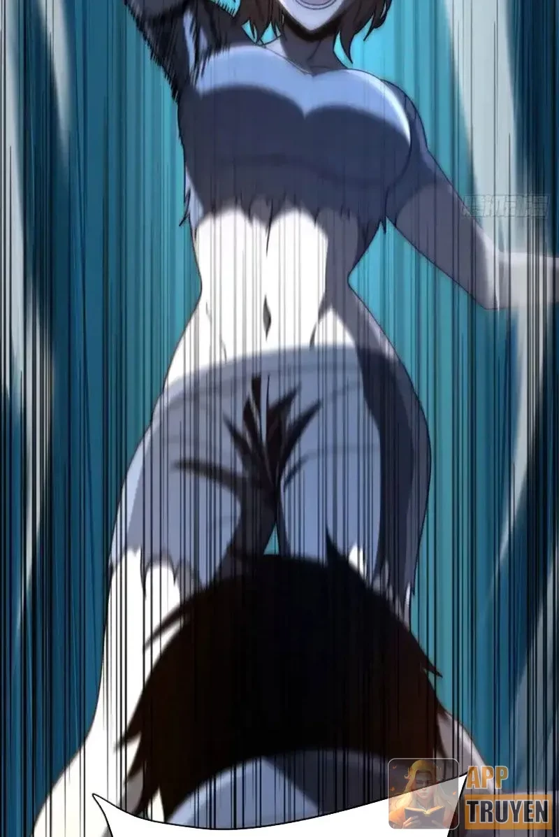 Dị Biến Giáng Lâm Nhân Gian: Kế Hoạch Thanh Trừ Người Chơi Chapter 52 - 61