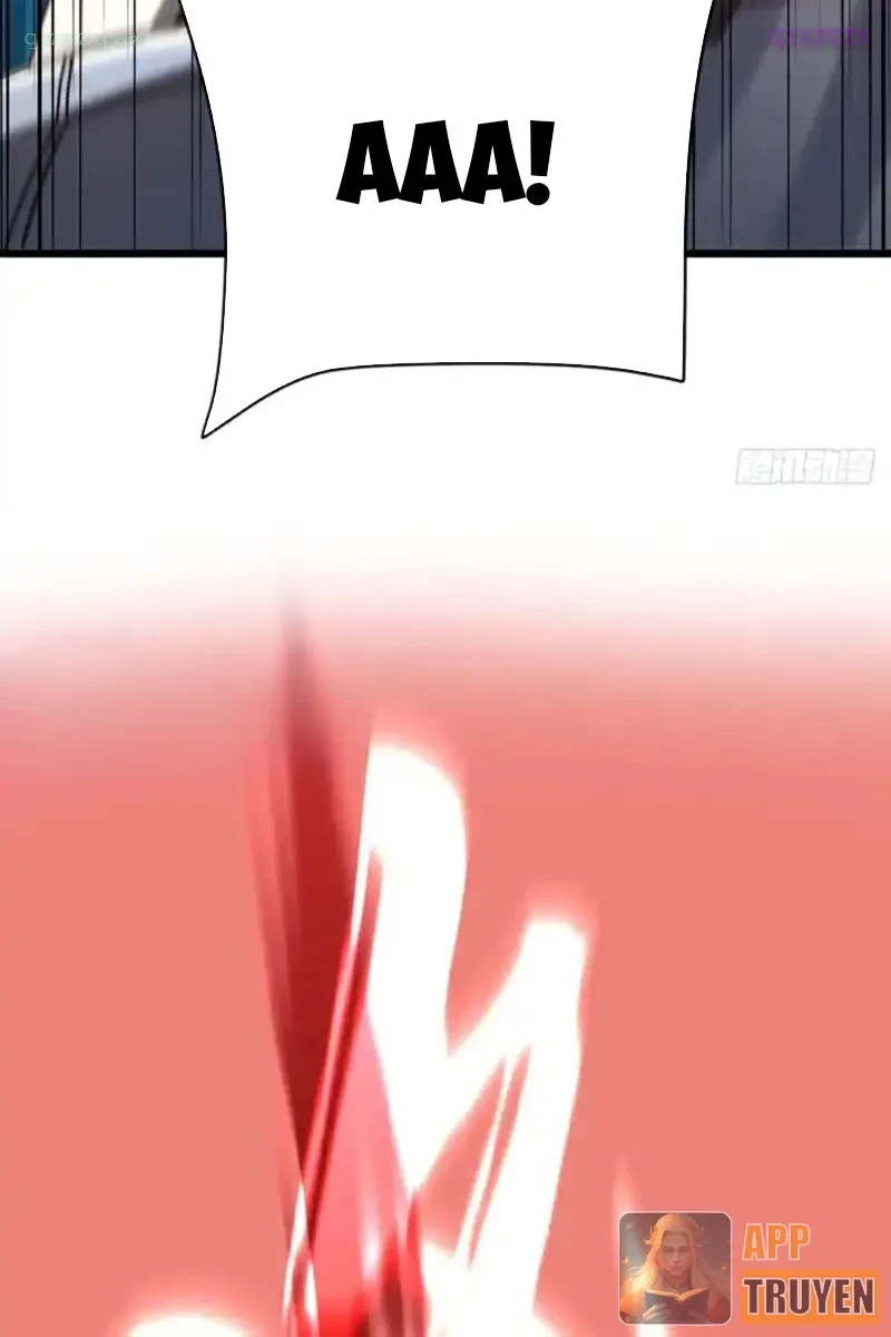 Dị Biến Giáng Lâm Nhân Gian: Kế Hoạch Thanh Trừ Người Chơi Chapter 52 - 62