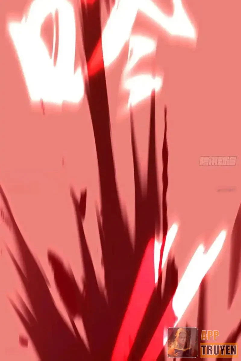 Dị Biến Giáng Lâm Nhân Gian: Kế Hoạch Thanh Trừ Người Chơi Chapter 52 - 63