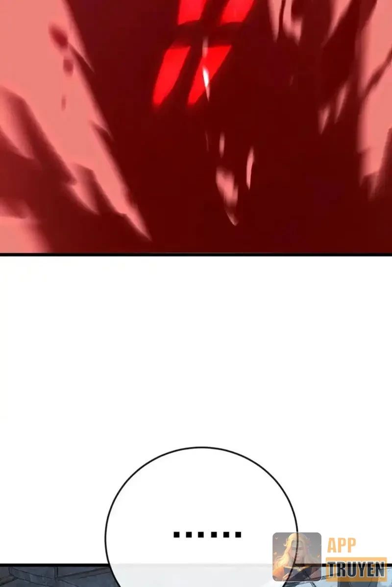 Dị Biến Giáng Lâm Nhân Gian: Kế Hoạch Thanh Trừ Người Chơi Chapter 52 - 64