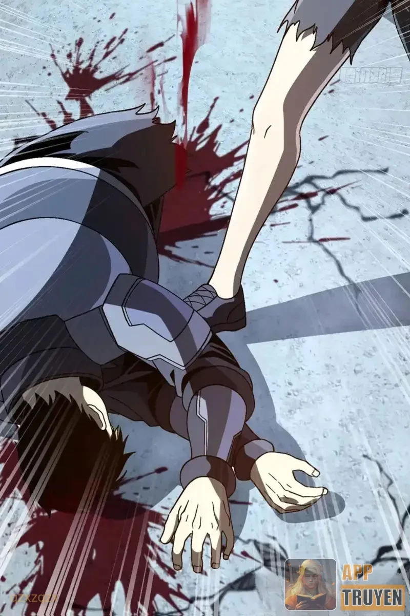 Dị Biến Giáng Lâm Nhân Gian: Kế Hoạch Thanh Trừ Người Chơi Chapter 52 - 67