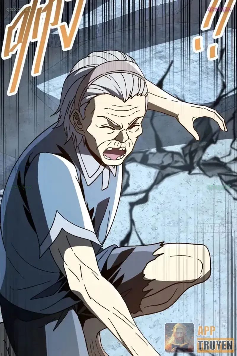 Dị Biến Giáng Lâm Nhân Gian: Kế Hoạch Thanh Trừ Người Chơi Chapter 52 - 70