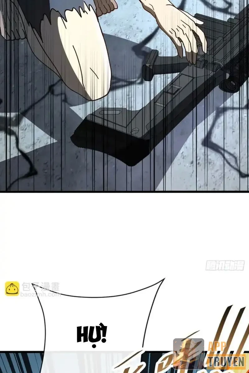 Dị Biến Giáng Lâm Nhân Gian: Kế Hoạch Thanh Trừ Người Chơi Chapter 52 - 71