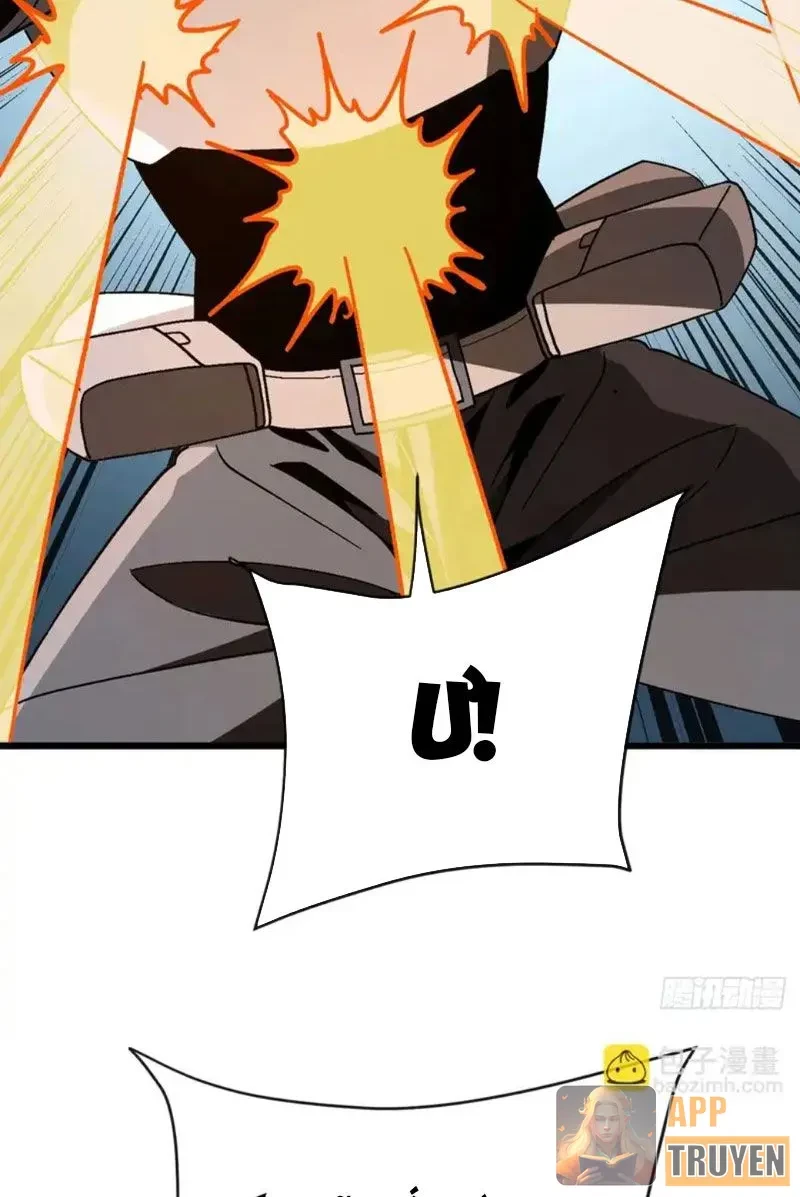 Dị Biến Giáng Lâm Nhân Gian: Kế Hoạch Thanh Trừ Người Chơi Chapter 52 - 73