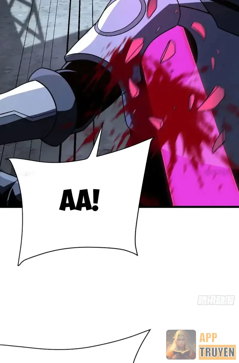 Dị Biến Giáng Lâm Nhân Gian: Kế Hoạch Thanh Trừ Người Chơi Chapter 52 - 77