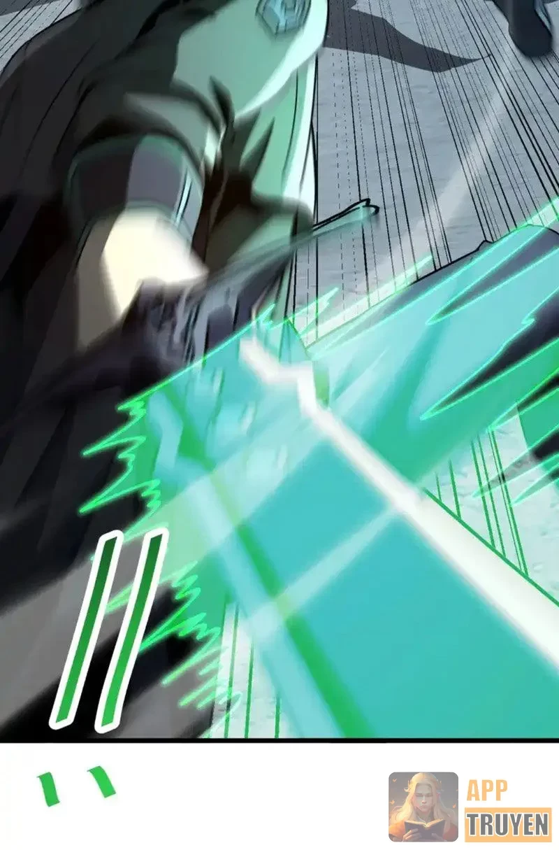 Dị Biến Giáng Lâm Nhân Gian: Kế Hoạch Thanh Trừ Người Chơi Chapter 52 - 81