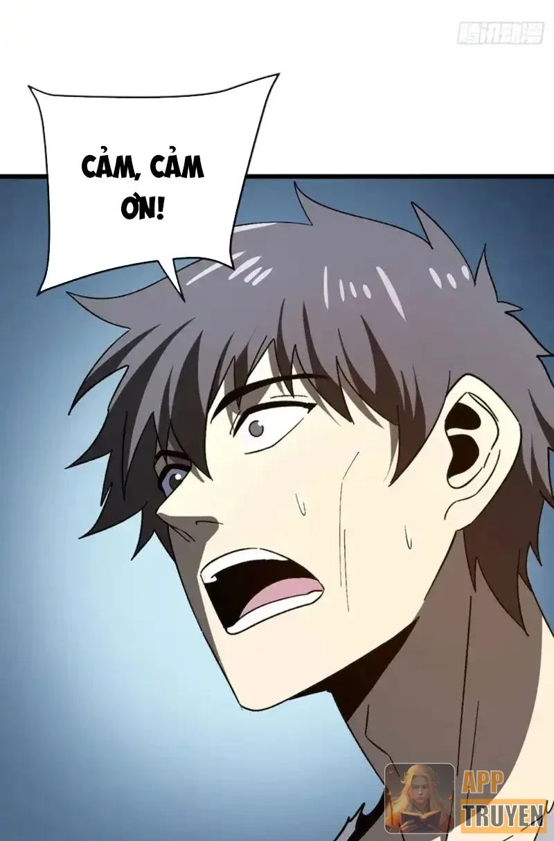 Dị Biến Giáng Lâm Nhân Gian: Kế Hoạch Thanh Trừ Người Chơi Chapter 52 - 82