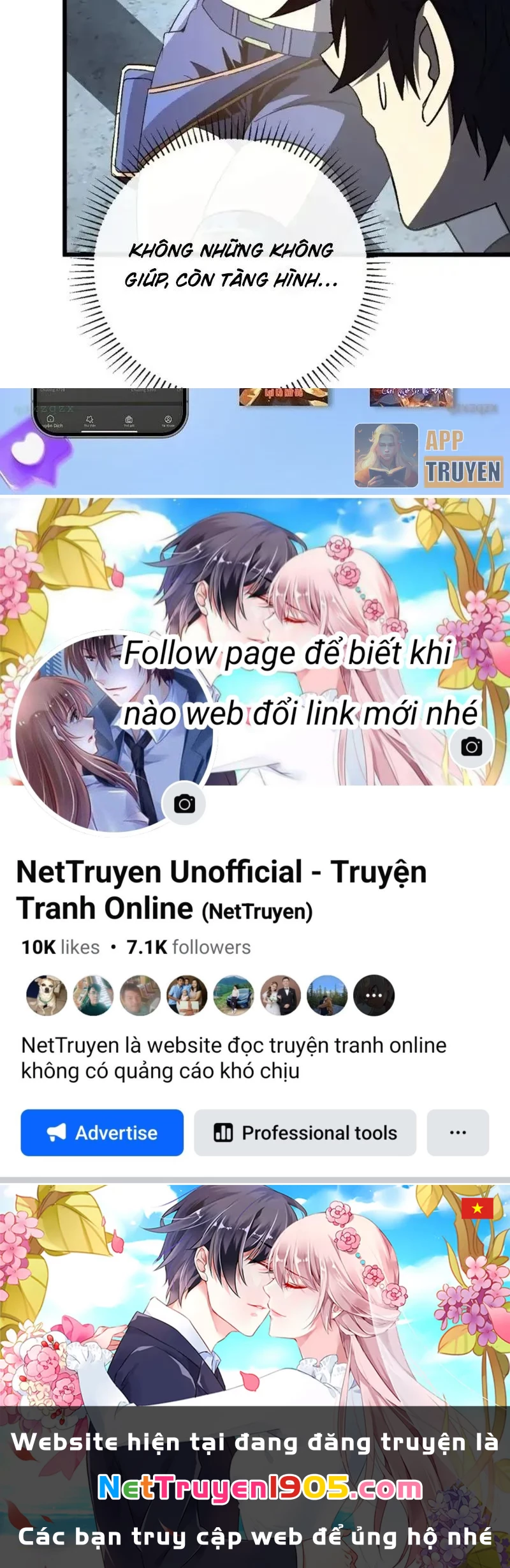 Dị Biến Giáng Lâm Nhân Gian: Kế Hoạch Thanh Trừ Người Chơi Chapter 52 - 89