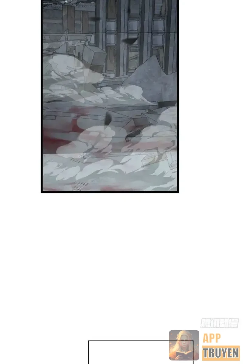 Dị Biến Giáng Lâm Nhân Gian: Kế Hoạch Thanh Trừ Người Chơi Chapter 53 - 3