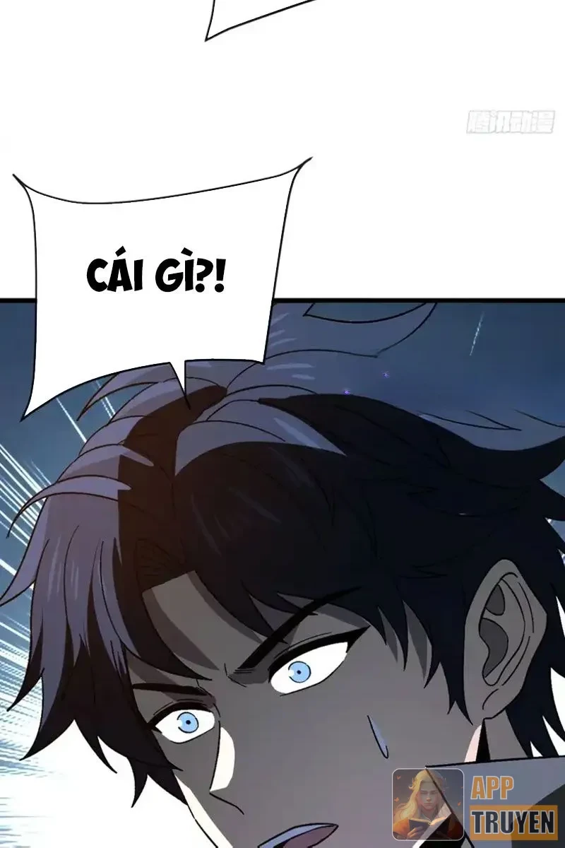 Dị Biến Giáng Lâm Nhân Gian: Kế Hoạch Thanh Trừ Người Chơi Chapter 53 - 11