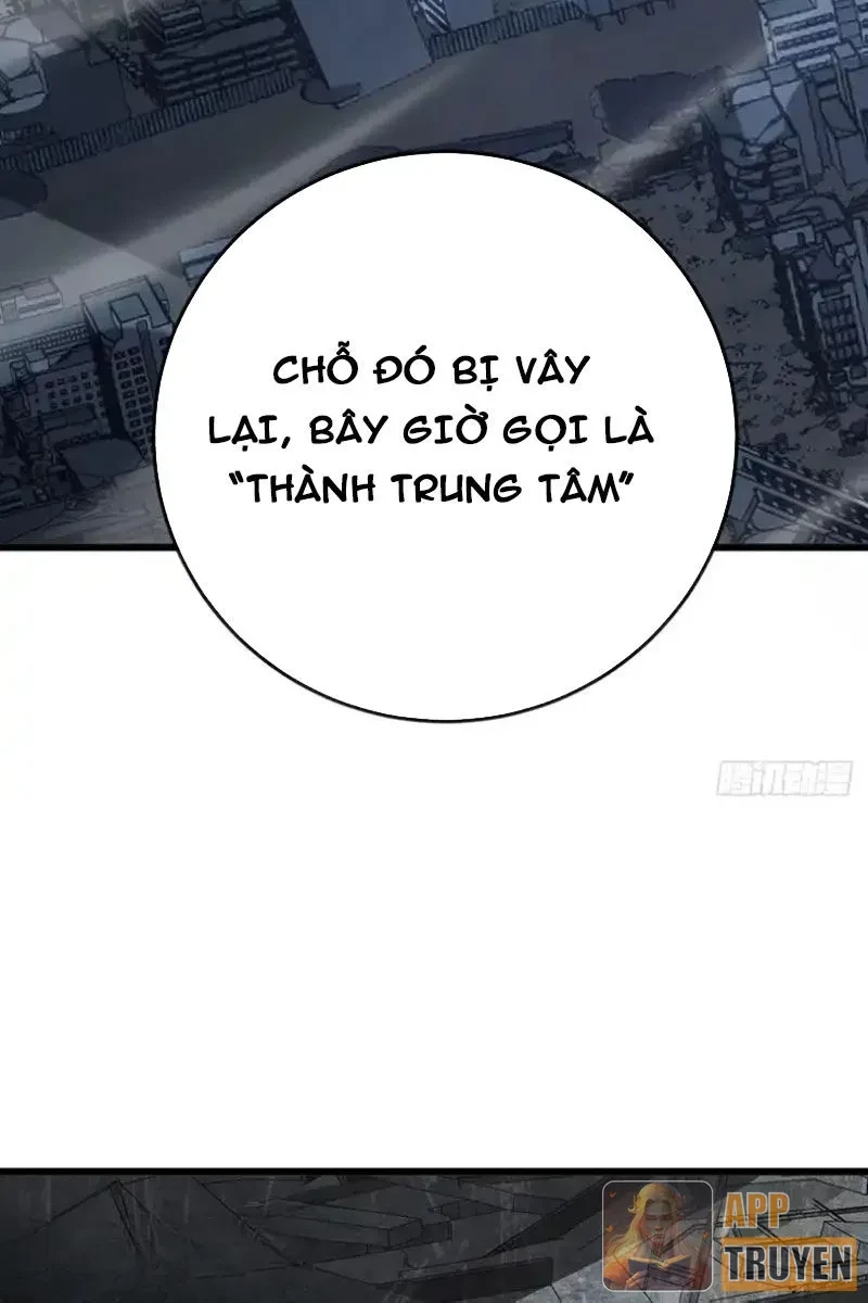 Dị Biến Giáng Lâm Nhân Gian: Kế Hoạch Thanh Trừ Người Chơi Chapter 53 - 16