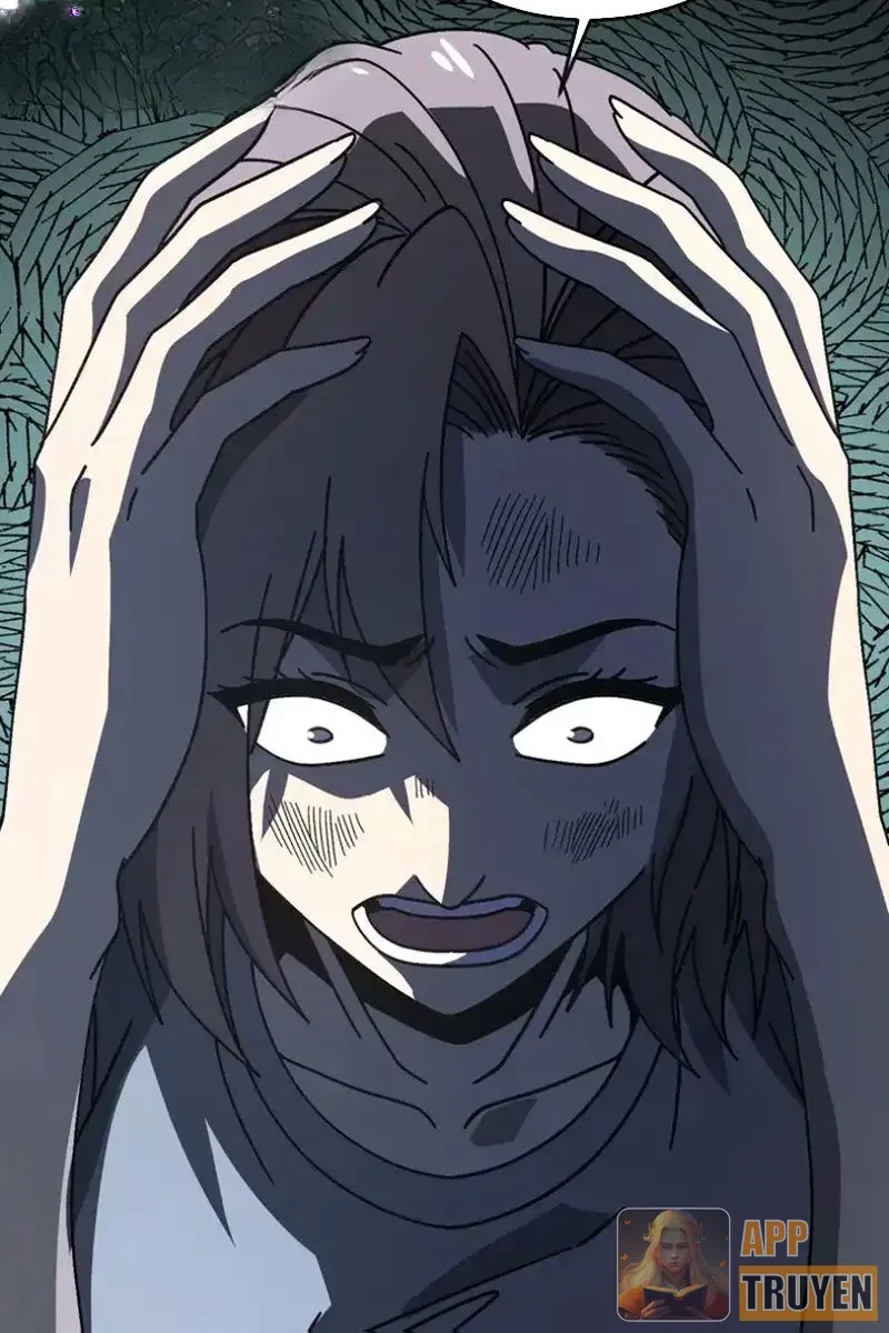 Dị Biến Giáng Lâm Nhân Gian: Kế Hoạch Thanh Trừ Người Chơi Chapter 53 - 22