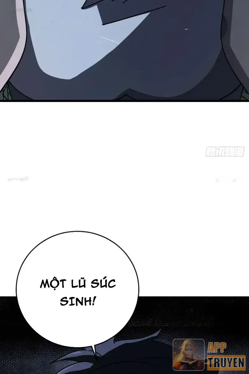 Dị Biến Giáng Lâm Nhân Gian: Kế Hoạch Thanh Trừ Người Chơi Chapter 53 - 23