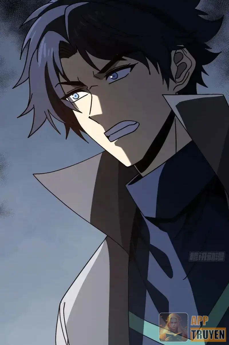 Dị Biến Giáng Lâm Nhân Gian: Kế Hoạch Thanh Trừ Người Chơi Chapter 53 - 24