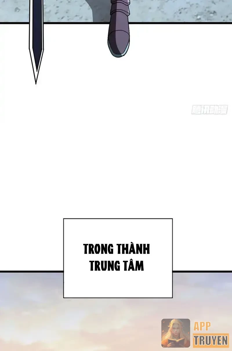 Dị Biến Giáng Lâm Nhân Gian: Kế Hoạch Thanh Trừ Người Chơi Chapter 53 - 44