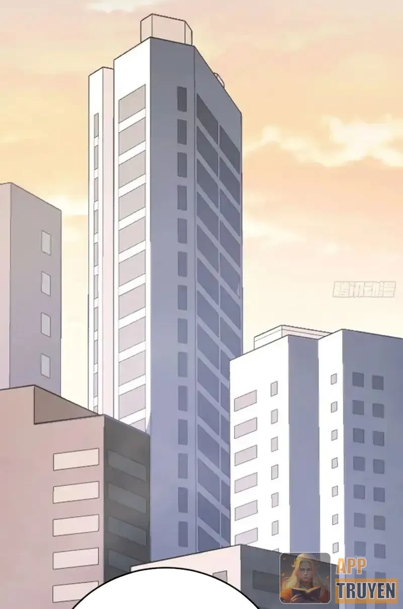 Dị Biến Giáng Lâm Nhân Gian: Kế Hoạch Thanh Trừ Người Chơi Chapter 53 - 45