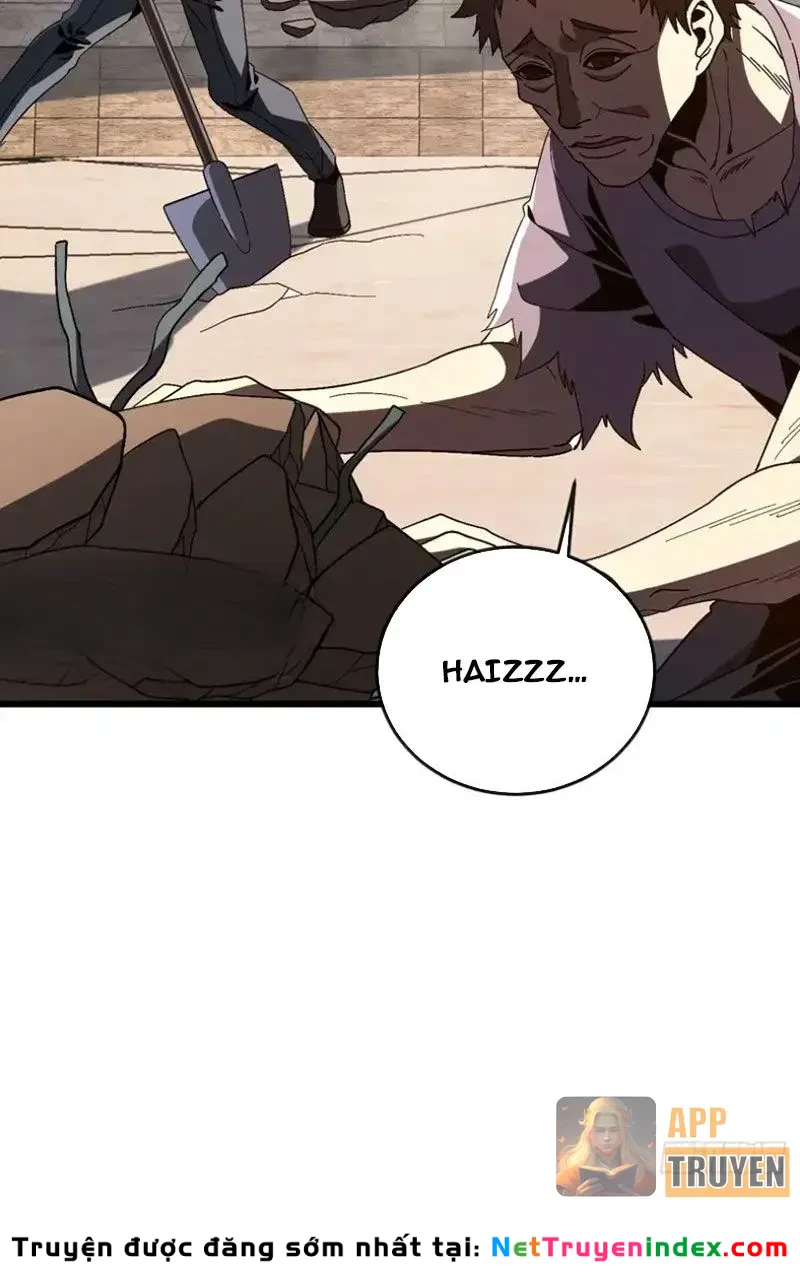 Dị Biến Giáng Lâm Nhân Gian: Kế Hoạch Thanh Trừ Người Chơi Chapter 53 - 47