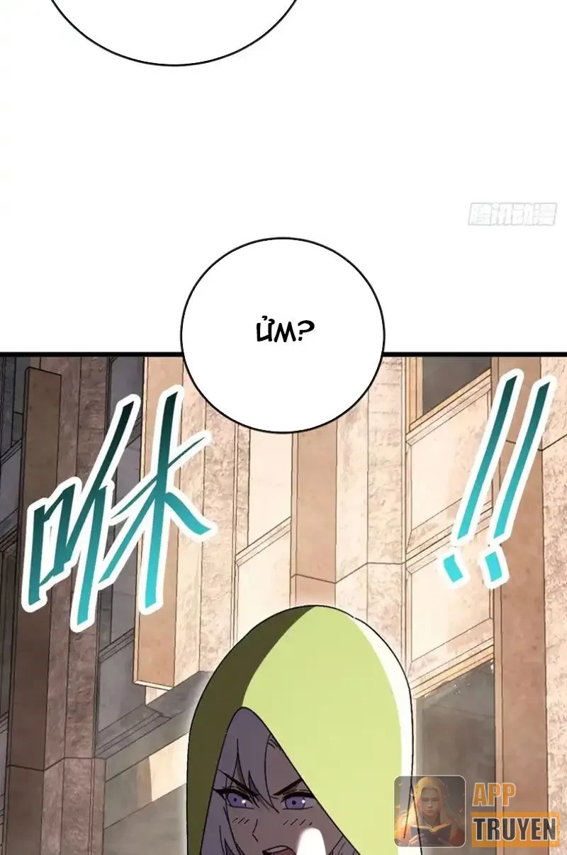 Dị Biến Giáng Lâm Nhân Gian: Kế Hoạch Thanh Trừ Người Chơi Chapter 53 - 63