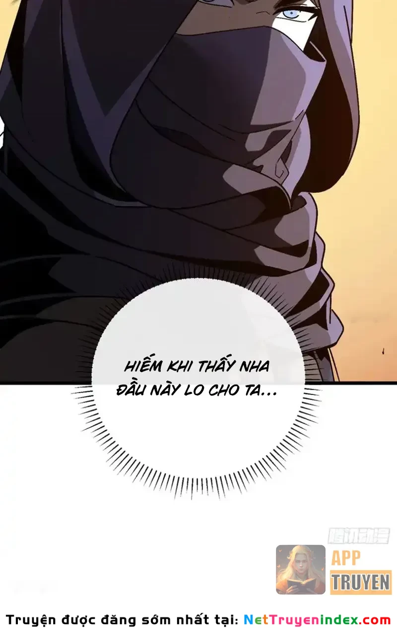 Dị Biến Giáng Lâm Nhân Gian: Kế Hoạch Thanh Trừ Người Chơi Chapter 53 - 66